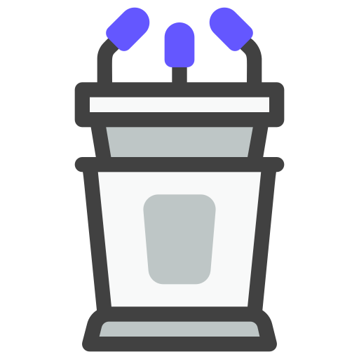 negocio icono gratis