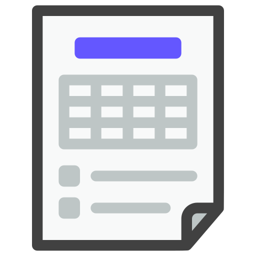 negocio icono gratis