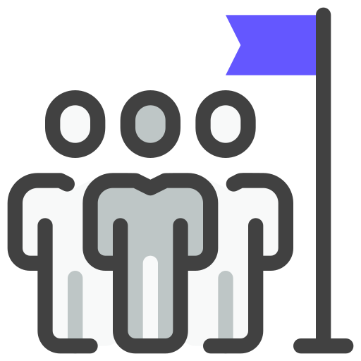 negocio icono gratis