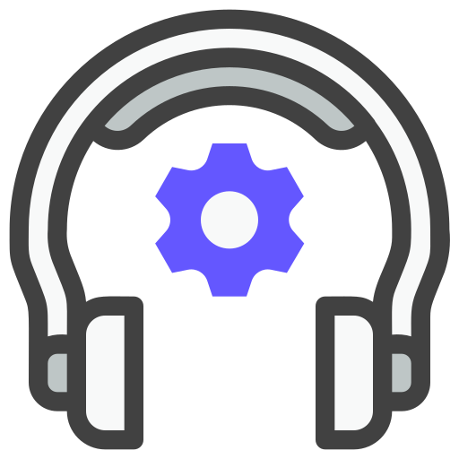 tecnología icono gratis