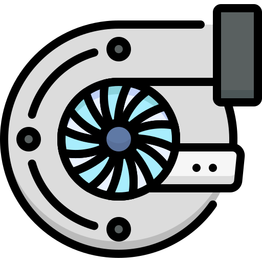 Service free icon Service free icon