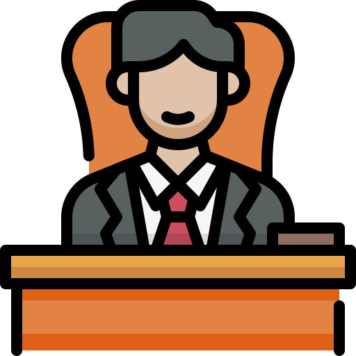 geschäft kostenlos Icon