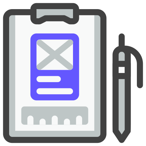 Web free icon Web free icon