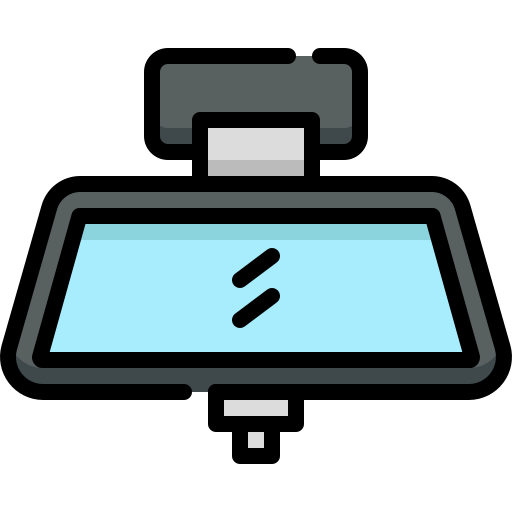 Service free icon Service free icon
