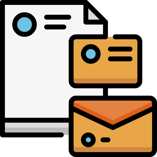 geschäft kostenlos Icon