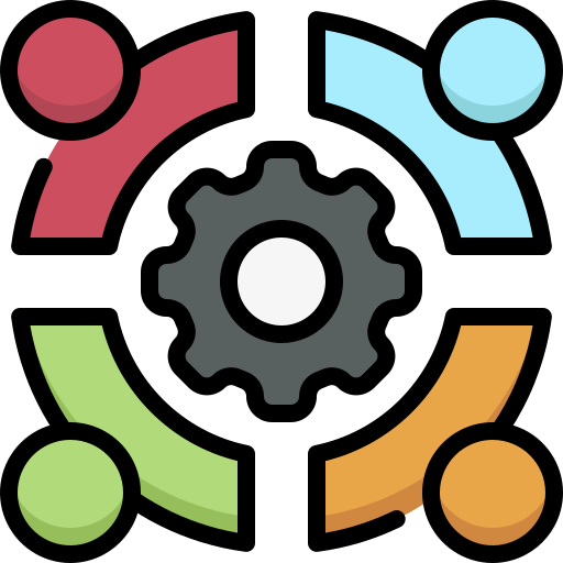 geschäft kostenlos Icon