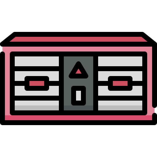 Service free icon Service free icon