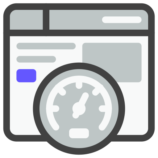 Web free icon Web free icon