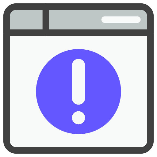 Web free icon Web free icon