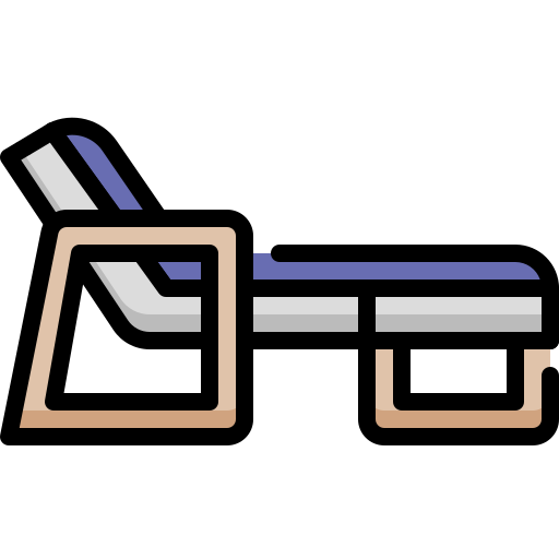 sommer kostenlos Icon