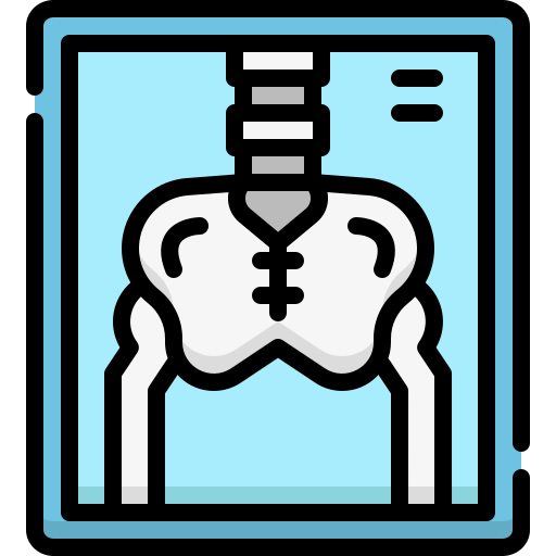 medizinisch kostenlos Icon medizinisch kostenlos Icon