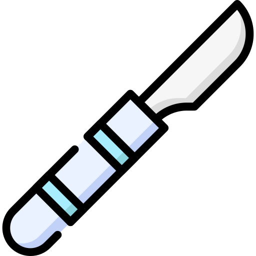 werkzeug kostenlos Icon werkzeug kostenlos Icon