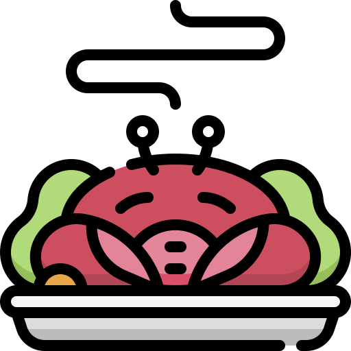 comida grátis ícone comida grátis ícone