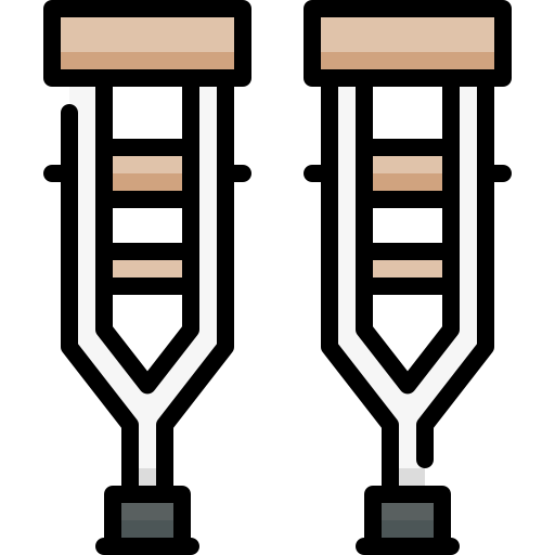 medizinisch kostenlos Icon