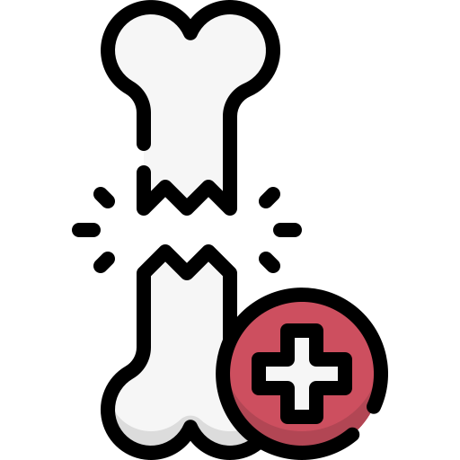 médico icono gratis