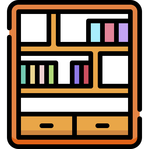 livre Icône gratuit livre Icône gratuit