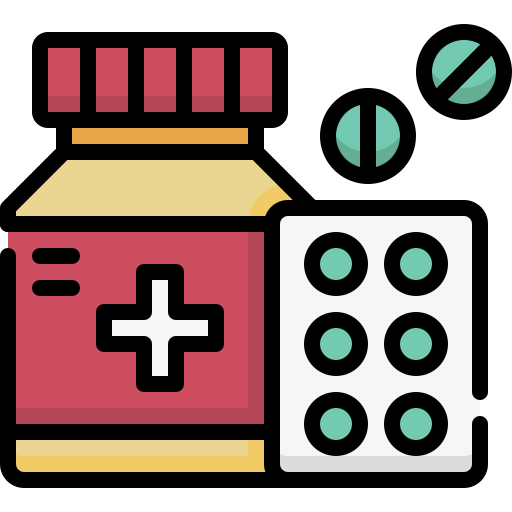 médico grátis ícone médico grátis ícone