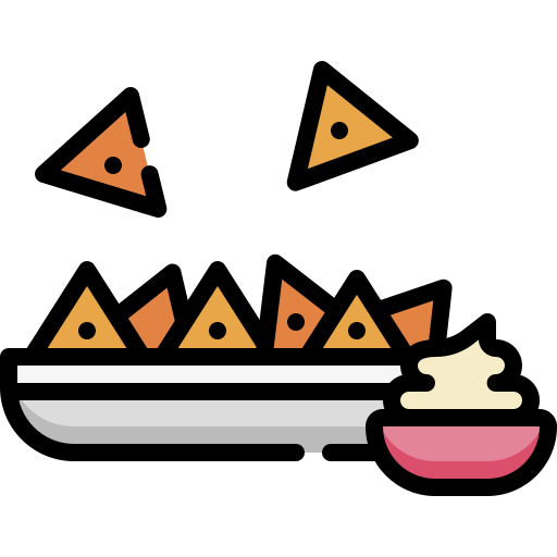 comida grátis ícone comida grátis ícone