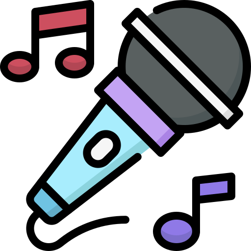 musik kostenlos Icon