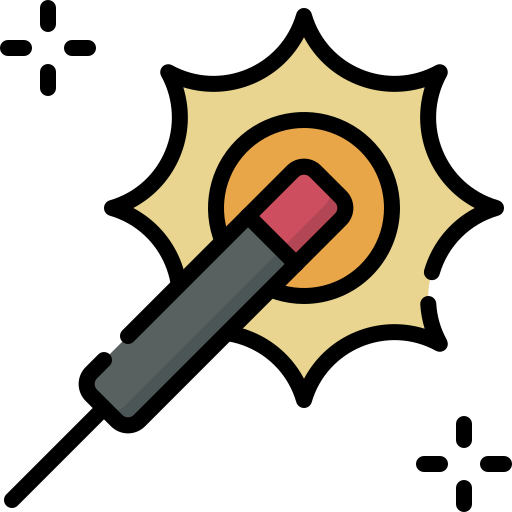 party kostenlos Icon