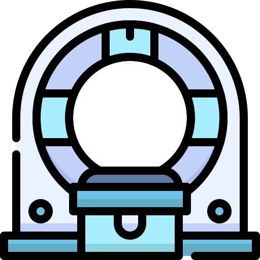 medizinisch kostenlos Icon medizinisch kostenlos Icon