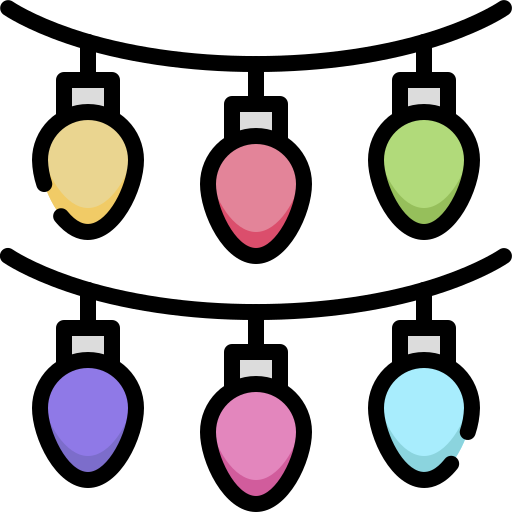 Вечеринка бесплатно иконка Вечеринка бесплатно иконка