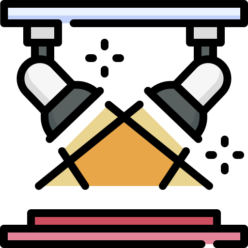 party kostenlos Icon