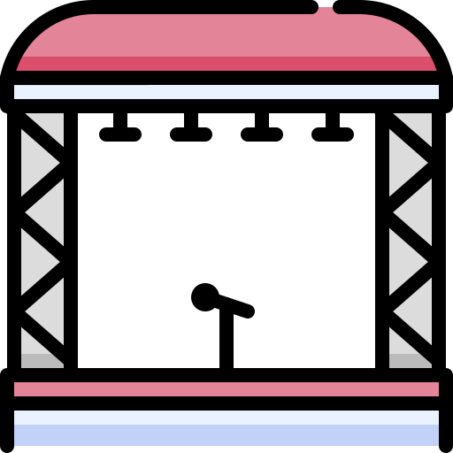 party kostenlos Icon