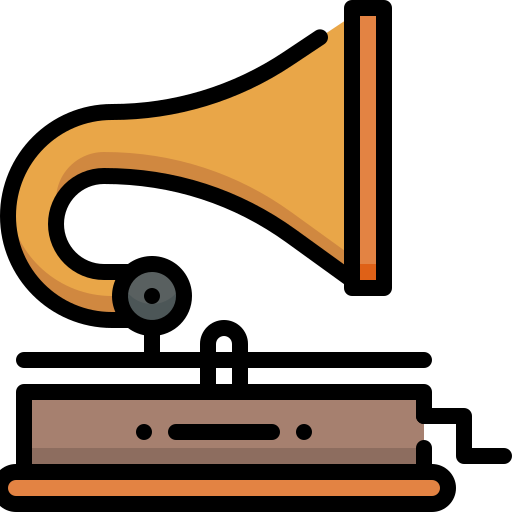 musique Icône gratuit musique Icône gratuit