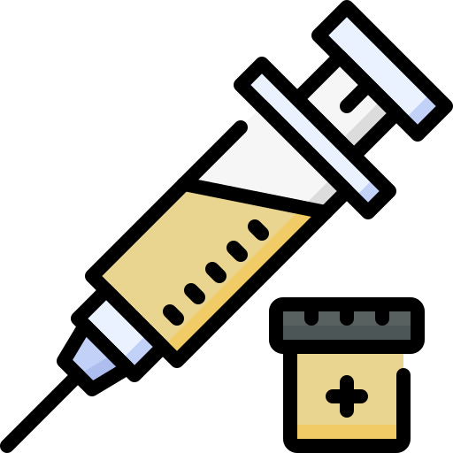 médico grátis ícone médico grátis ícone
