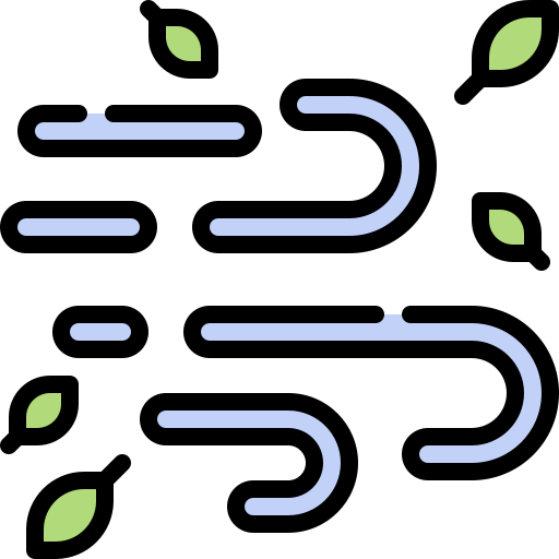 Weather free icon Weather free icon