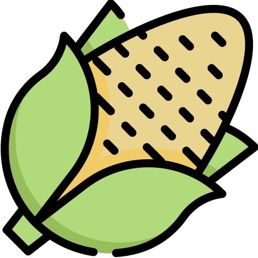 comida grátis ícone comida grátis ícone