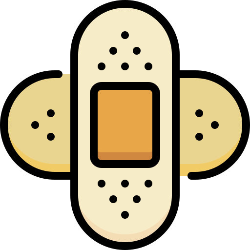 médico grátis ícone médico grátis ícone