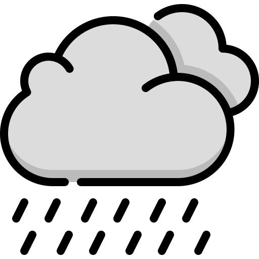 nube icono gratis