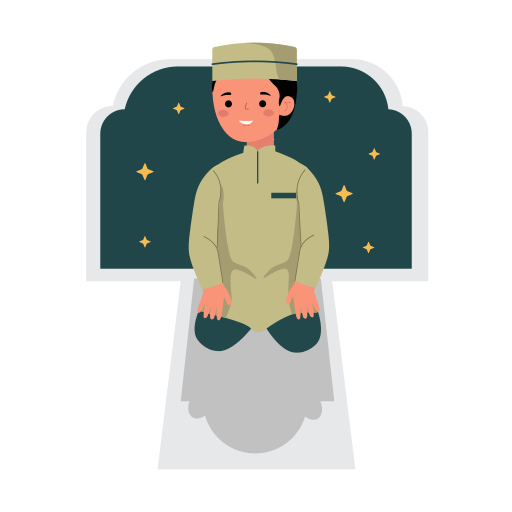 islam kostenlos Icon islam kostenlos Icon