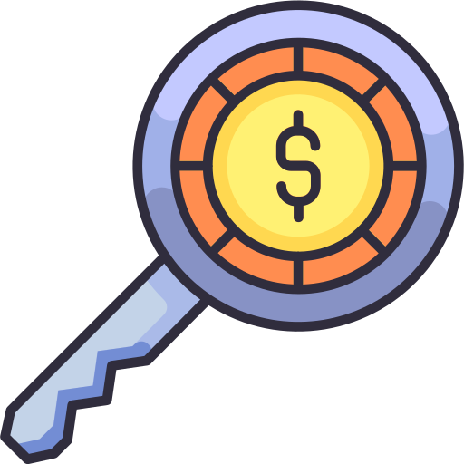 geld kostenlos Icon geld kostenlos Icon