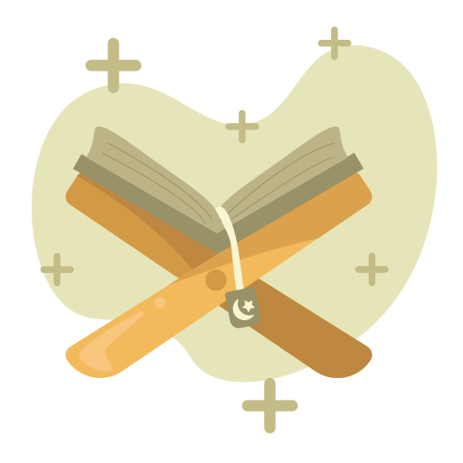 livre Icône gratuit livre Icône gratuit