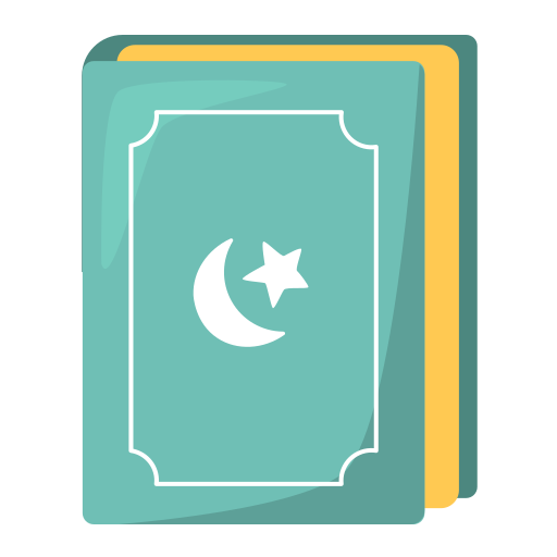 buch kostenlos Icon buch kostenlos Icon