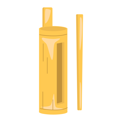 música icono gratis