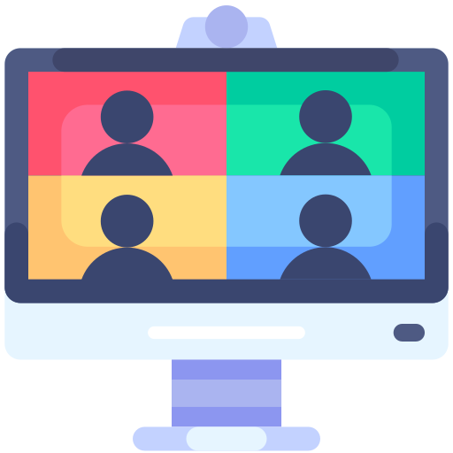 video kostenlos Icon
