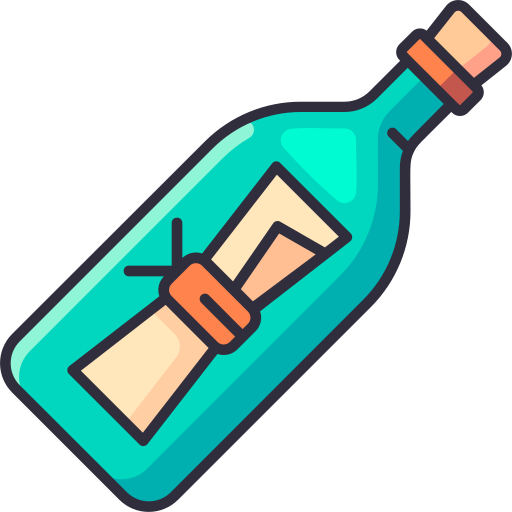 technologie kostenlos Icon technologie kostenlos Icon