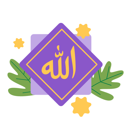 islam icono gratis