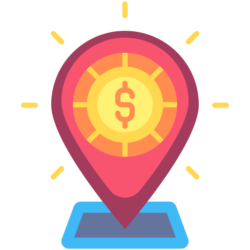 argent Icône gratuit argent Icône gratuit