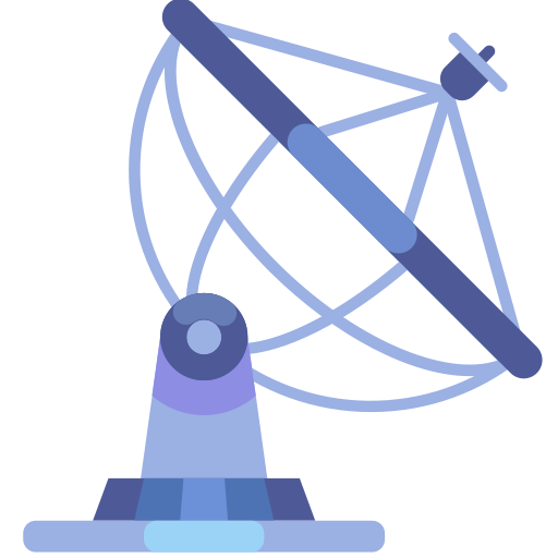 tecnología icono gratis