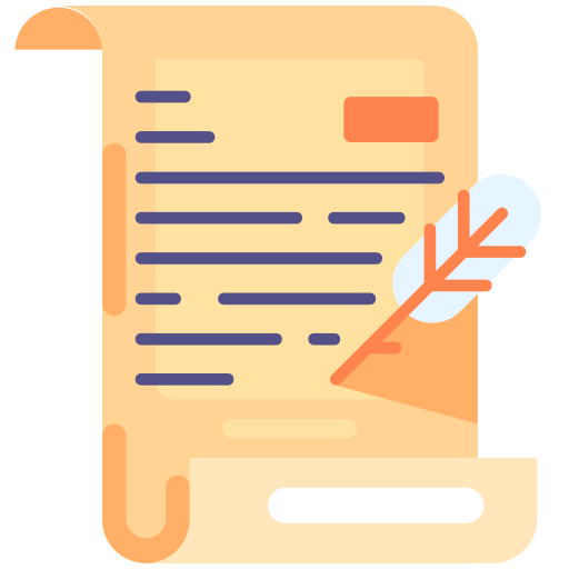 tecnología icono gratis