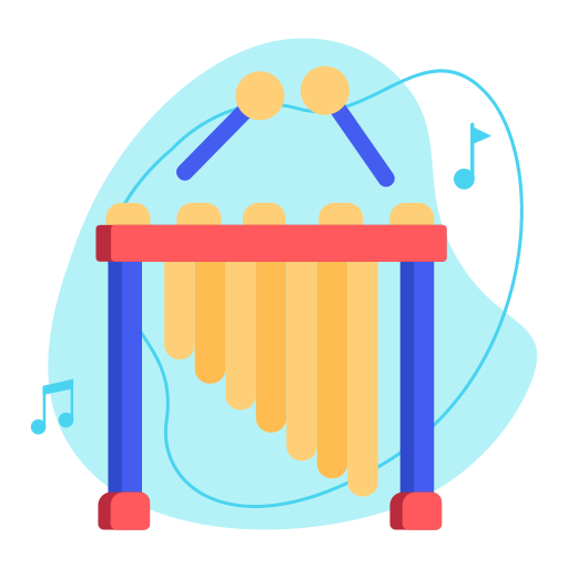 música grátis ícone música grátis ícone