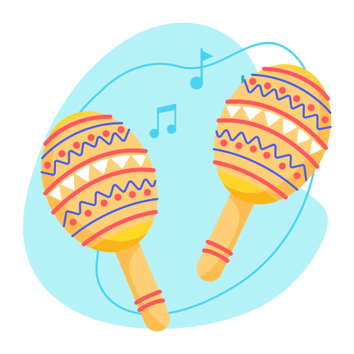 Музыка бесплатно иконка