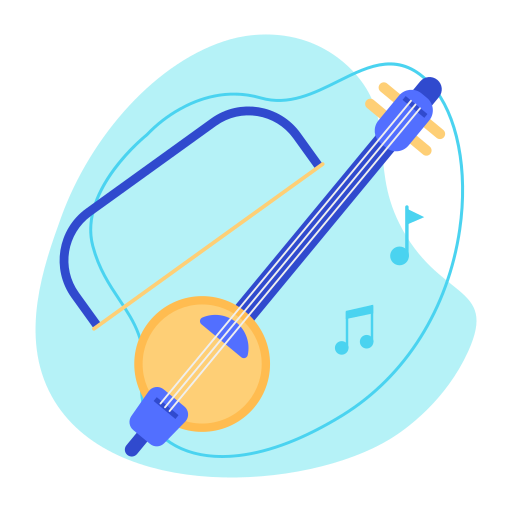 musique Icône gratuit musique Icône gratuit