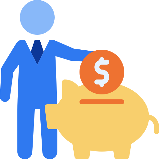 geld kostenlos Icon geld kostenlos Icon
