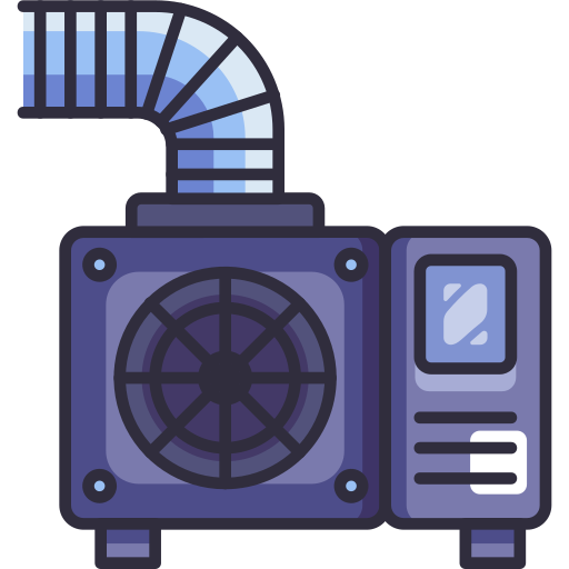 Гостиница бесплатно иконка